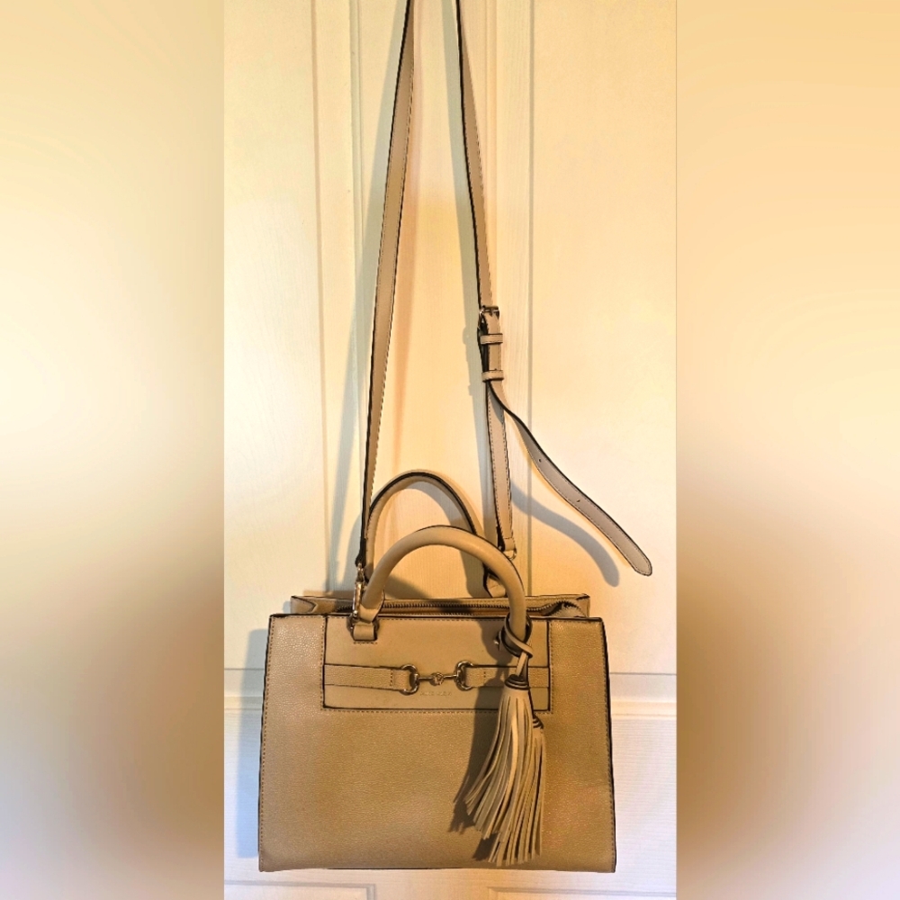 Anne Klein Handbag